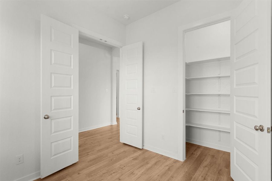 *REPRESENTATIVE PHOTO*