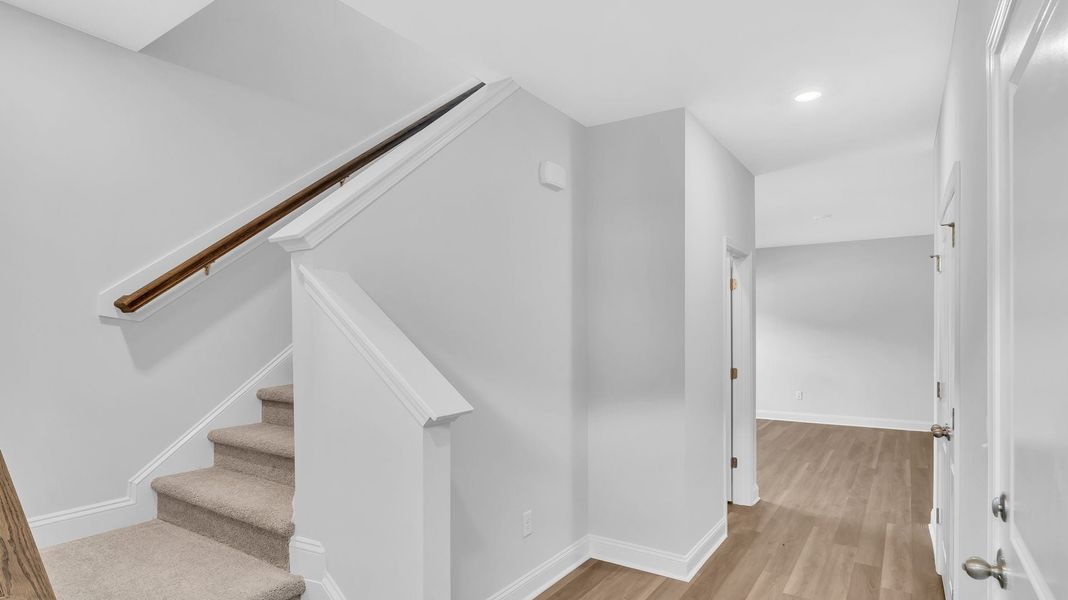 3br New Home in Little River, SC. - Slide 12 3br New Home in Little River, SC. - Slide 12