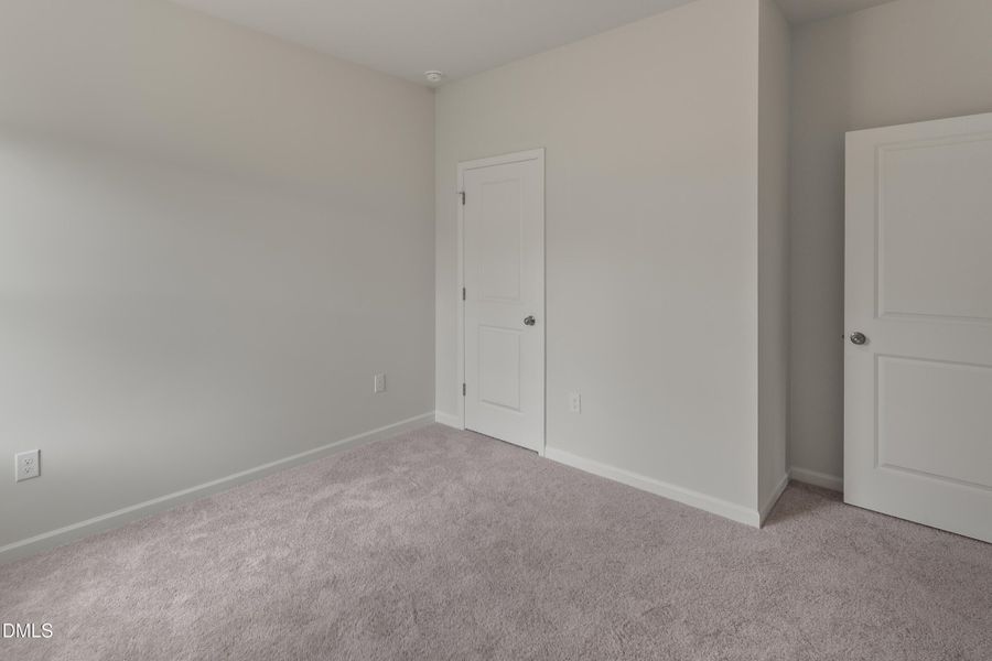 Bedroom 2 Bedroom 2