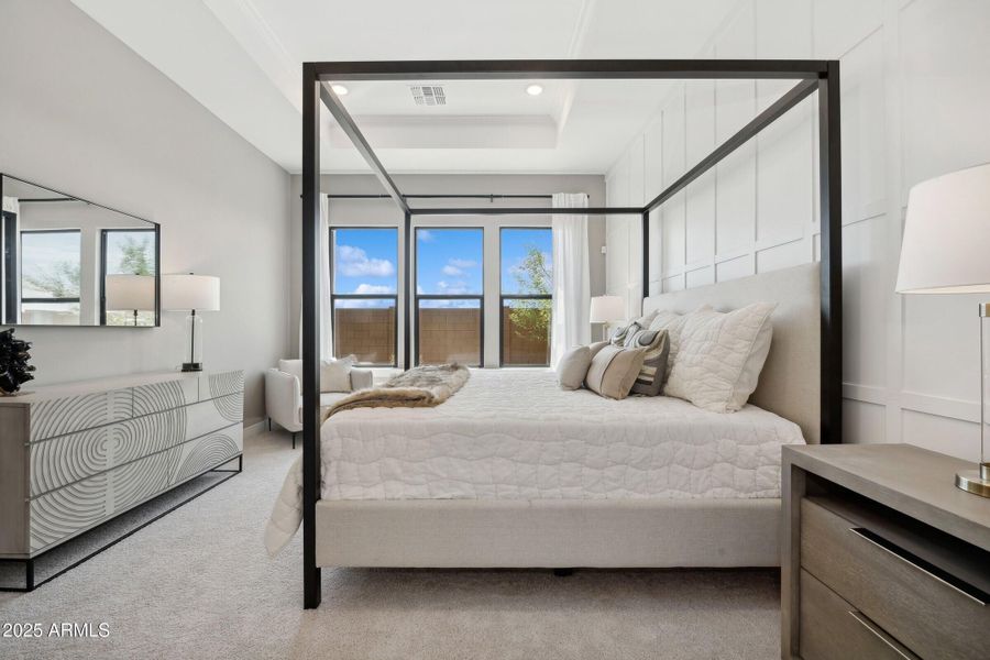 154703_Edgewood Estates_Primary Suite 154703_Edgewood Estates_Primary Suite