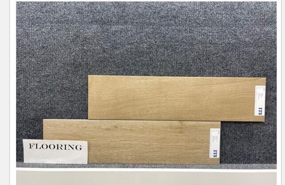 Sample of building materials used in homes in Costa Pointe, Vero Beach (Image 13). Sample of building materials used in homes in Costa Pointe, Vero Beach (Image 13).