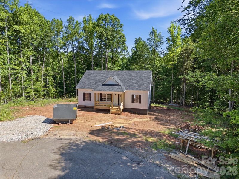 Image 41 of a home in .