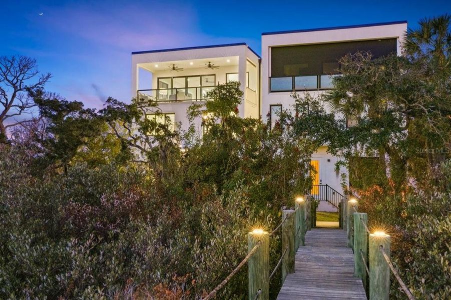 Image 63 of a home in .