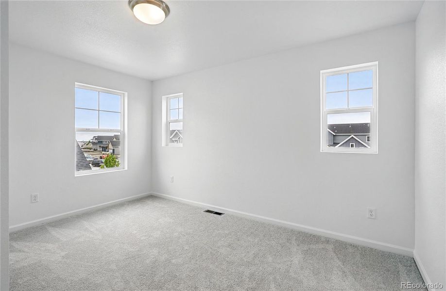 39713 Penn Road ~ Ready Now 39713 Penn Road ~ Ready Now