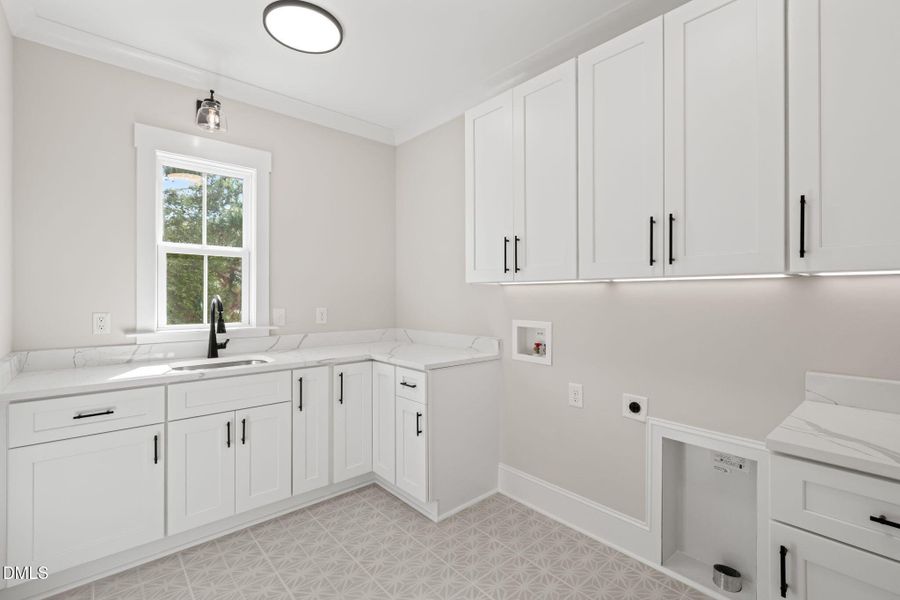 20-web-or-mls-untitled-24