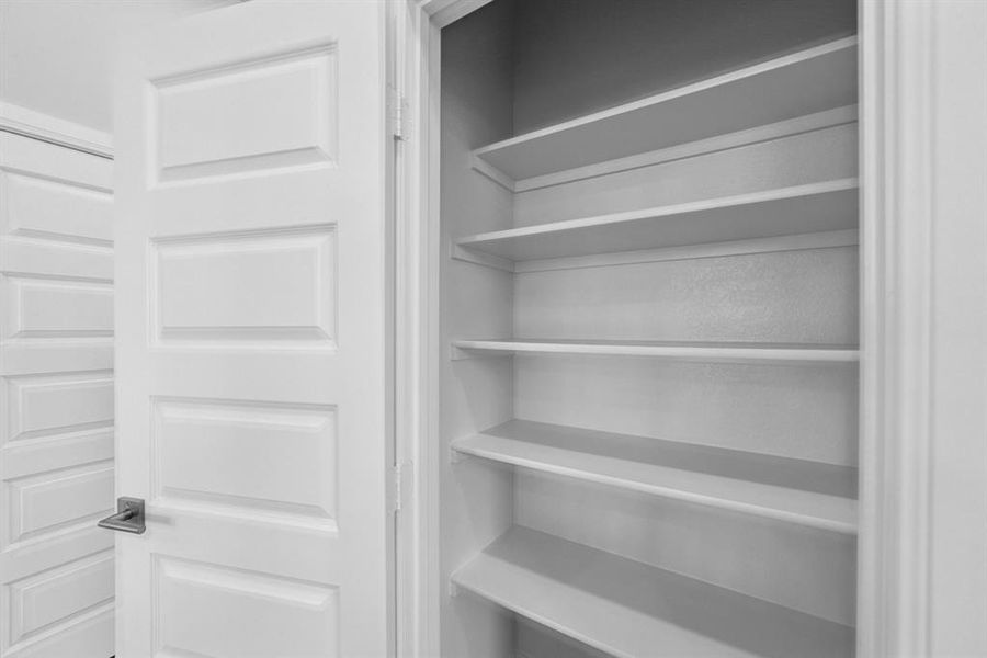 Image 30 of a home in Talia – Garden Series.