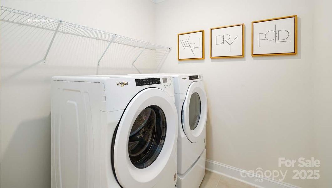 Close-up of interior finishes inside a home in Laurelbrook, Sherrills Ford (Image 19). Close-up of interior finishes inside a home in Laurelbrook, Sherrills Ford (Image 19).
