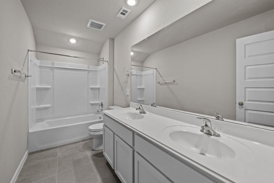 Bathroom Bathroom