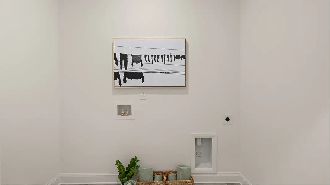 2883 Centerville Laundry F1 2883 Centerville Laundry F1