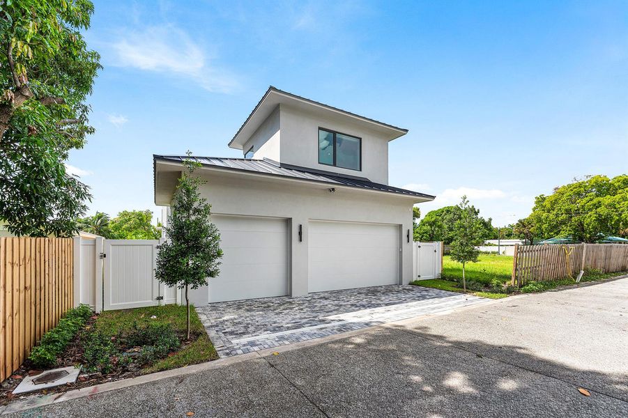 061-309Southeast6thStreet-DelrayBeach-FL 061-309Southeast6thStreet-DelrayBeach-FL