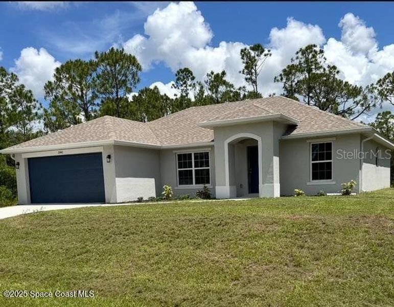 Image 23 of a home in .