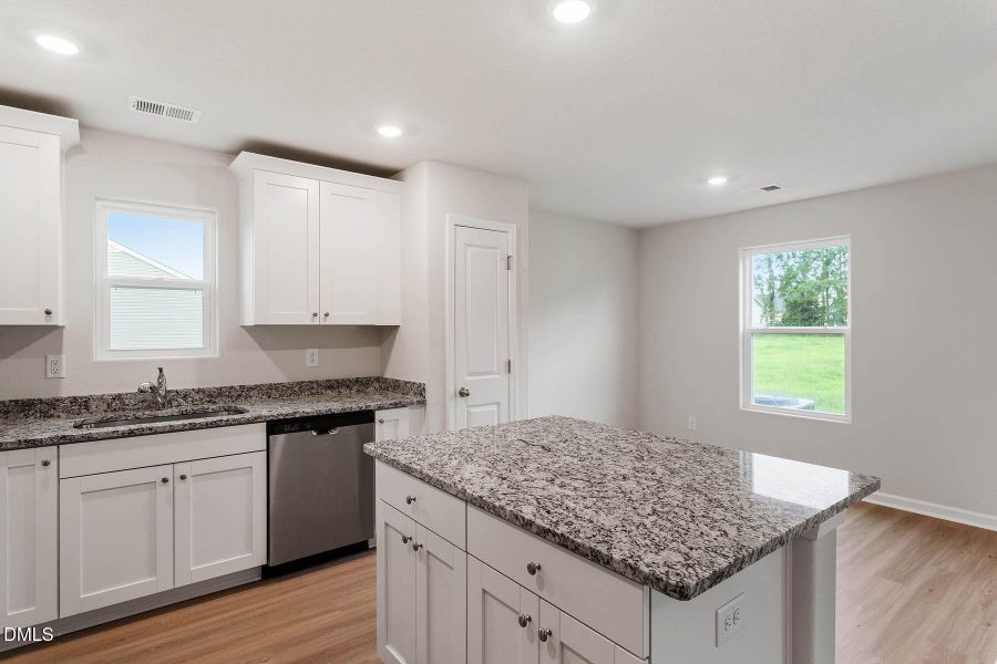 Southeast_Blanco_R (7 of 20) Southeast_Blanco_R (7 of 20)