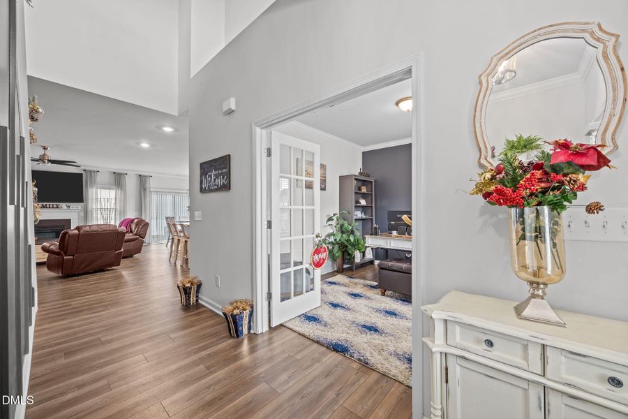 15-web-or-mls-IMG_2945 15-web-or-mls-IMG_2945