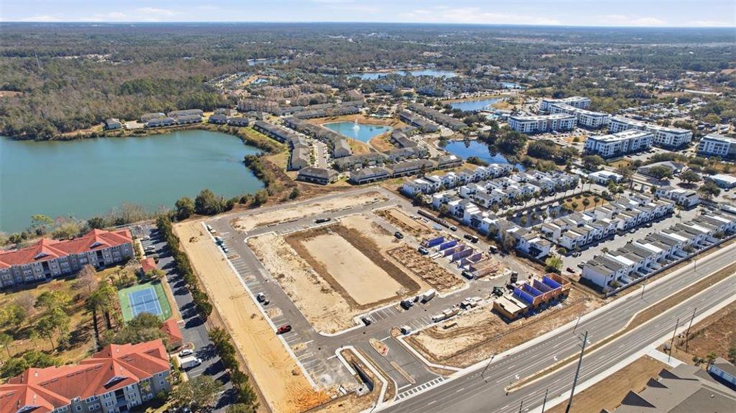 Image 5 of a home in .