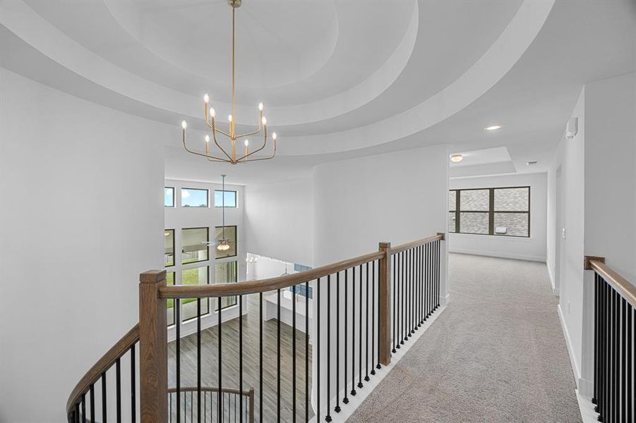 Representative image. Features, specifications, selections and colors may vary. Representative image. Features, specifications, selections and colors may vary.