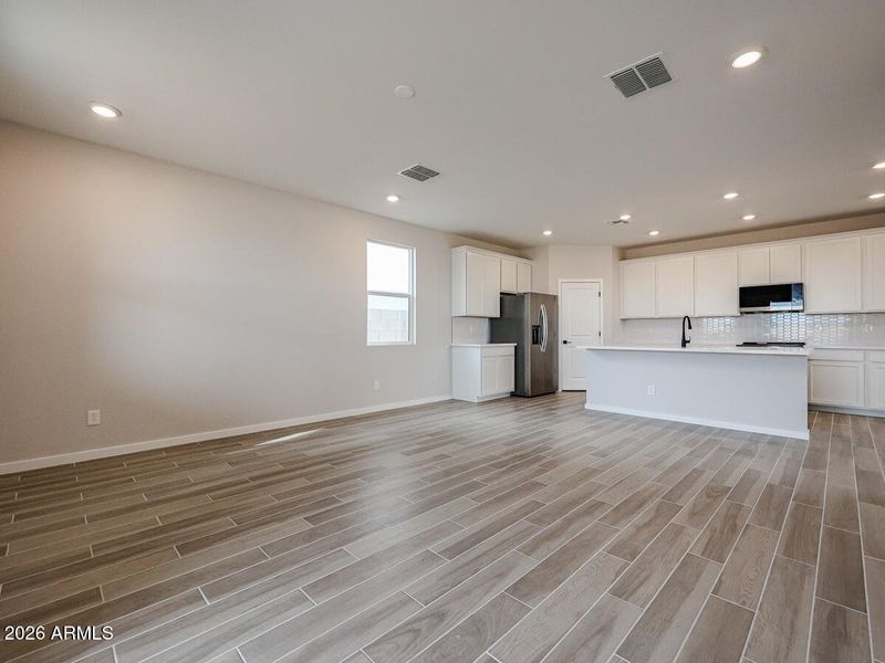 25_Affordable-New-Home-for-Sale_San-Tan-