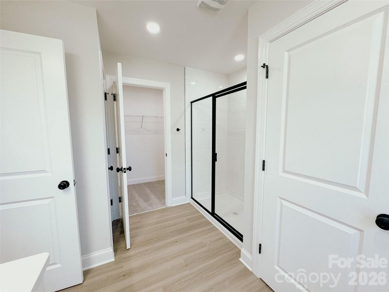 Image 38 of a home in .