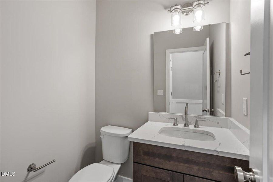 58-124 Ogden Cir [3122312]_58