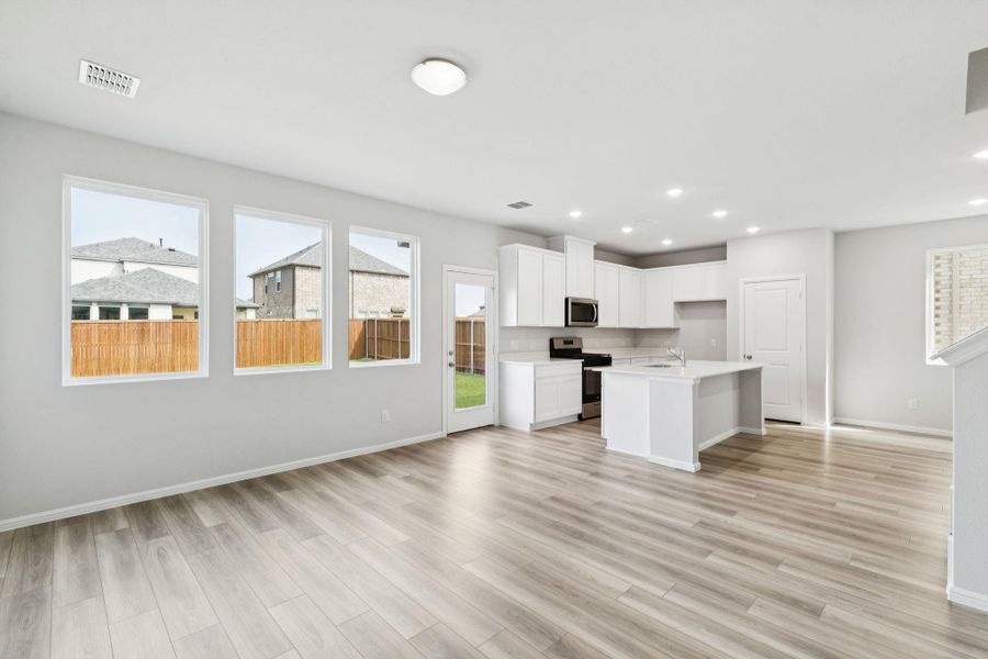 Representative Photo