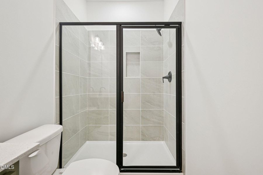 25-web-or-mls-Erastus Ct-S0502-025