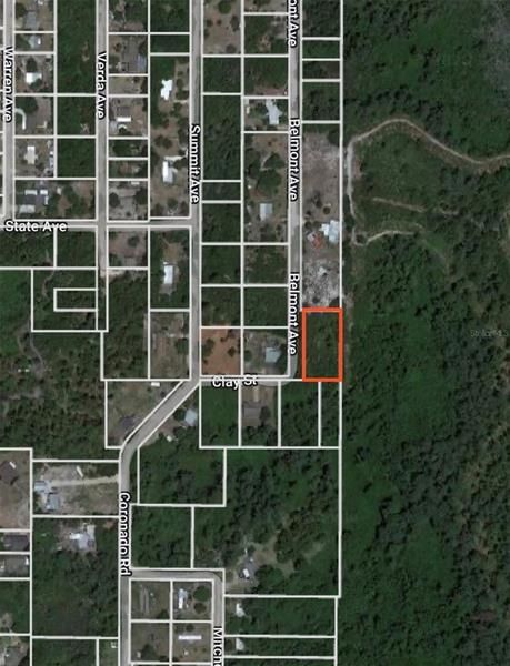 Image 7 of a home in .