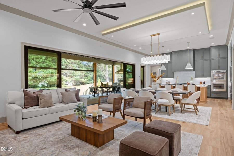 55-web-or-mls-IMG_4979