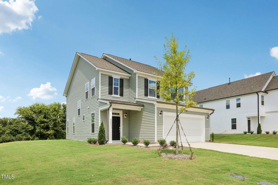 33-web-or-mls-450 Peach Grove Way-S2907- 33-web-or-mls-450 Peach Grove Way-S2907-