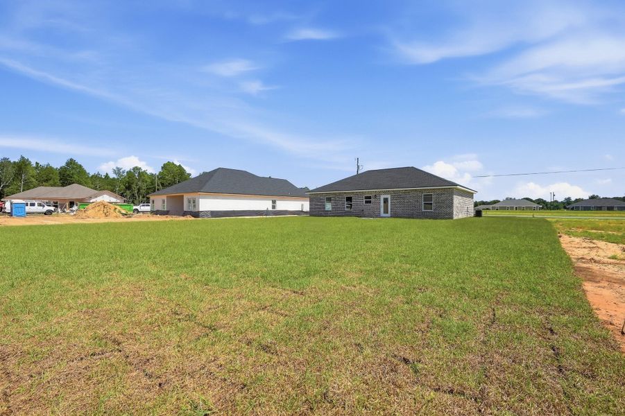 6139 mildreds wy-37