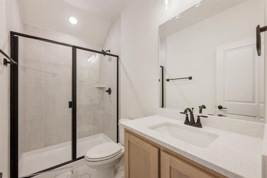 Image 39 of a home in Windsong Ranch Classic 61. Image 39 of a home in Windsong Ranch Classic 61.