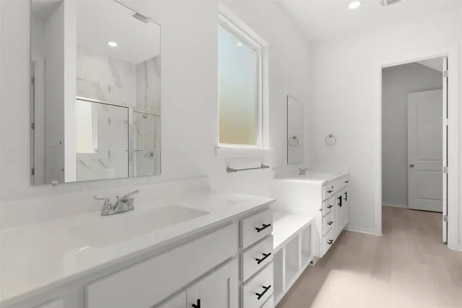 *PHOTO REPRESENTATIVE OF FLOORPLAN ONLY* *PHOTO REPRESENTATIVE OF FLOORPLAN ONLY*