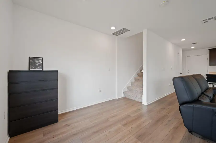 Image 35 of a home in Stoney Ridge. Image 35 of a home in Stoney Ridge.