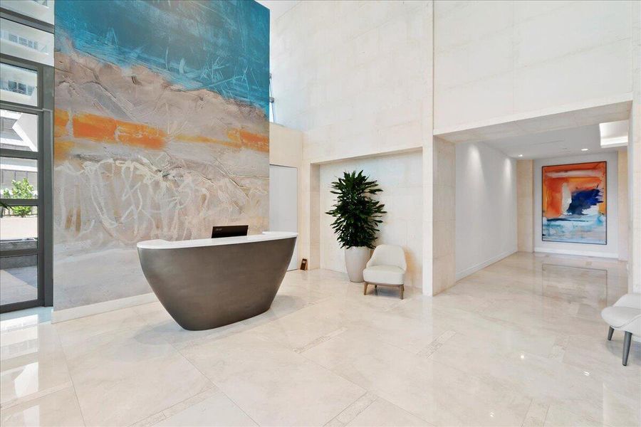 Image 61 of a home in .