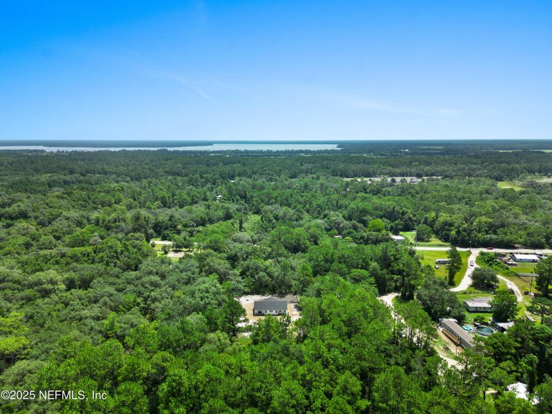 Image 30 of a home in .