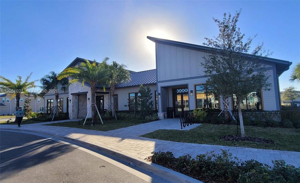 Community amenities in , Orlando (Image 34).
