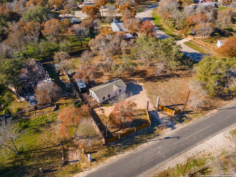 Image 35 of a home in .