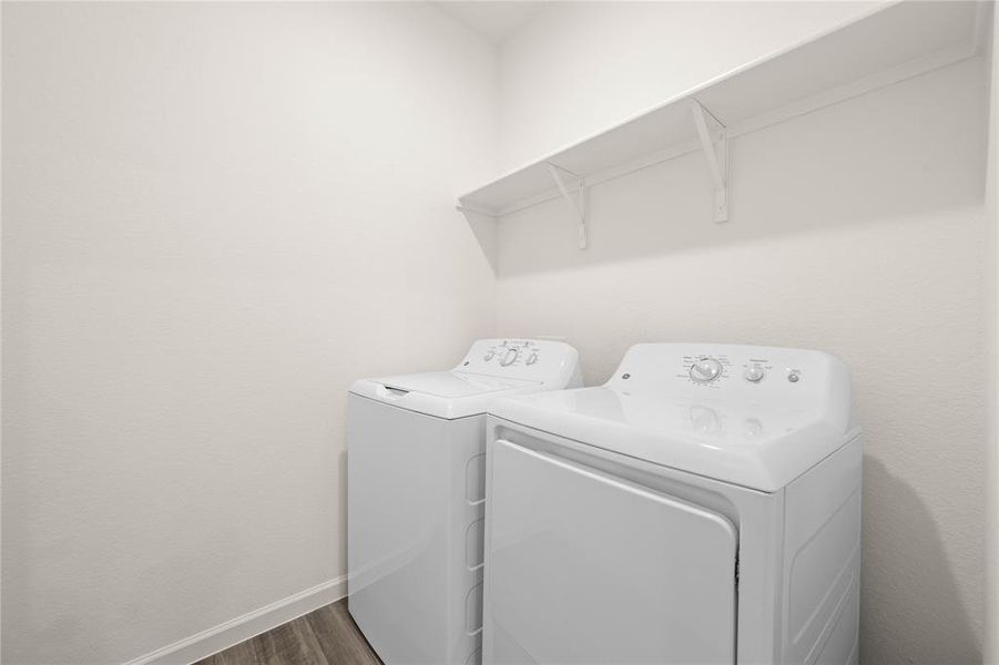 12701 Big Ranch- Utility-1 12701 Big Ranch- Utility-1