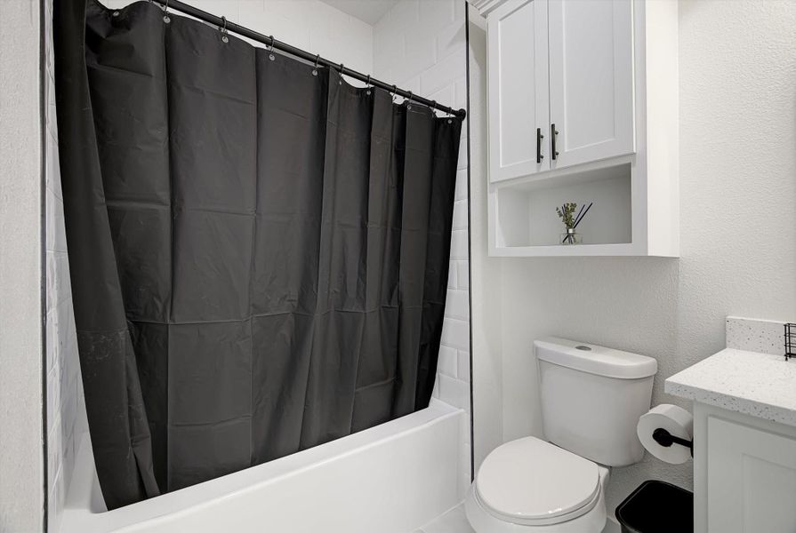 Image 42 of a home in . Image 42 of a home in .