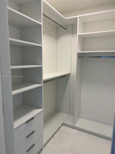 Image 83 of a home in Aston Martin Residences.