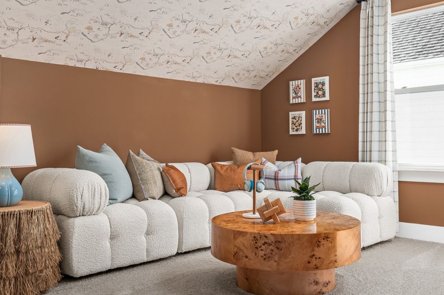 2,003sf New Home in Smyrna, TN.  - Slide 30