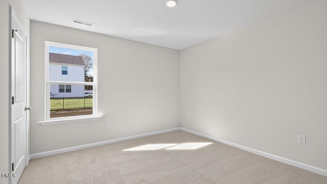 swift-creek-lot-23-034