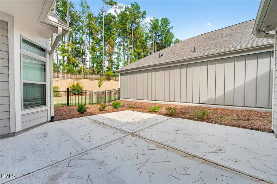 24-609 Crooked PDR-24