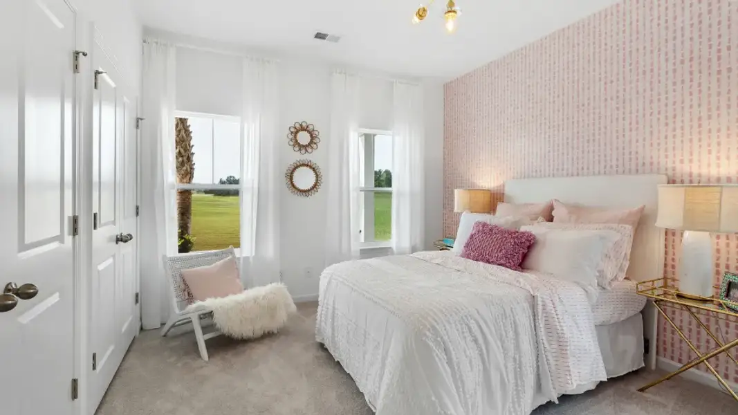 1767 Litchfield II Bed2 1of2 F1 061825