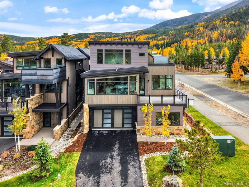 Image 38 of a home in . Image 38 of a home in .