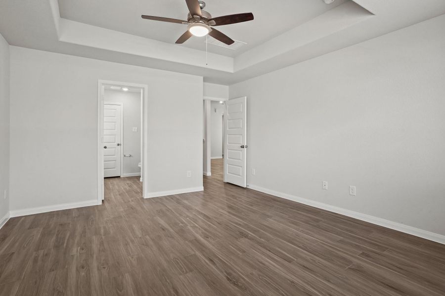 Image 21 of a home in River's Edge. Image 21 of a home in River's Edge.