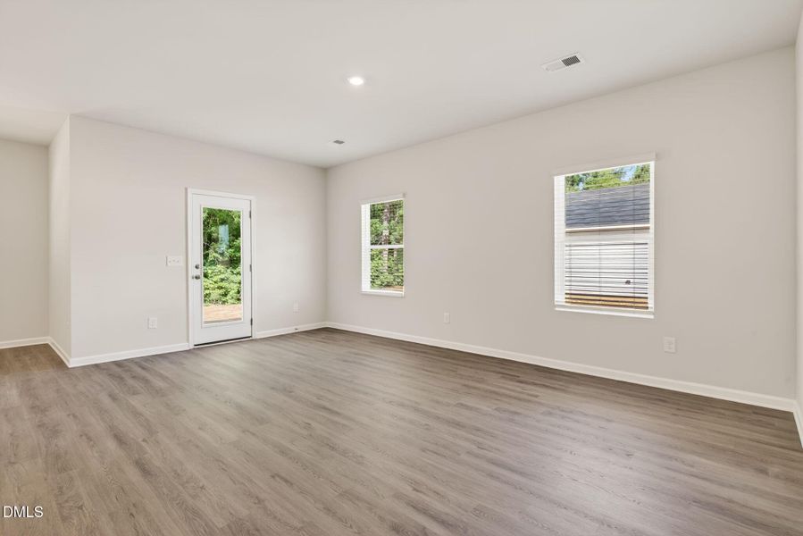 16-web-or-mls-DSC09731