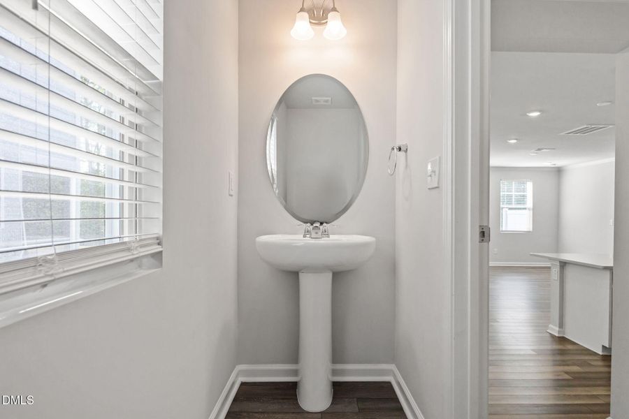 31-web-or-mls-IMG_7013