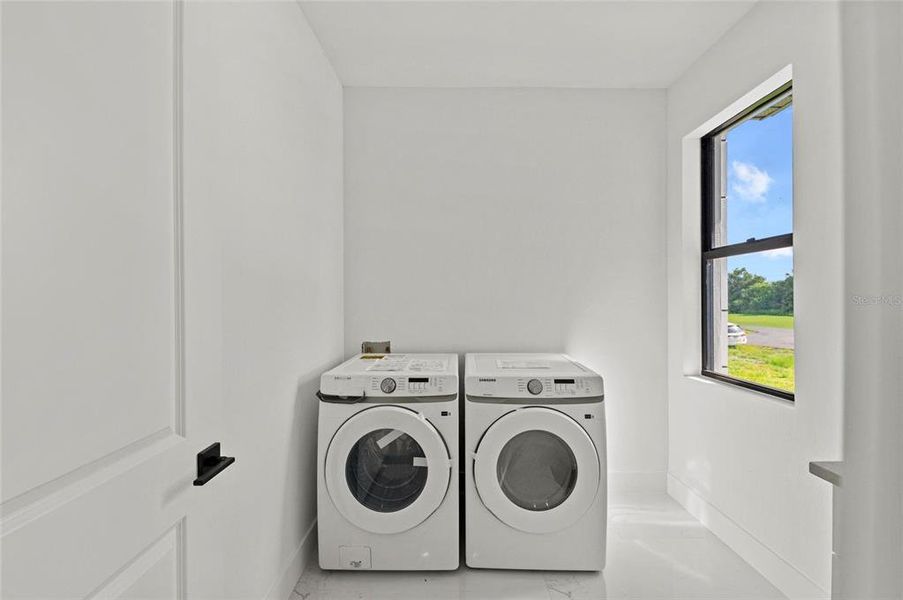 Image 53 of a home in . Image 53 of a home in .