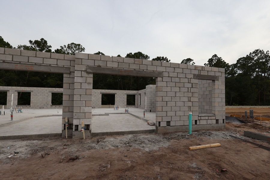 Homesite
