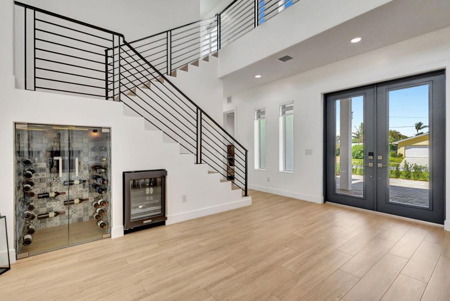 Image 100 of a home in . Image 100 of a home in .