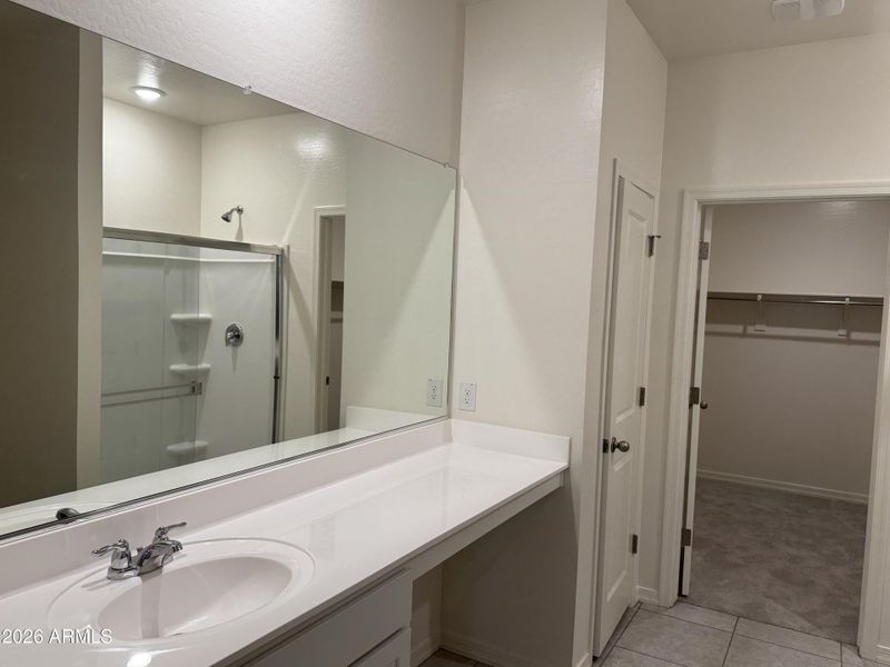 image-20260205-000416-7c3e26e5 image-20260205-000416-7c3e26e5